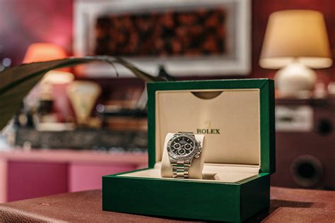 gioielleria duca concorso rolex|Alcuni Rolex di secondo polso online a ottobre 2020 .